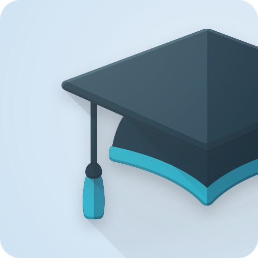 FCE Academy 2020 Lite - for the B2 First icon