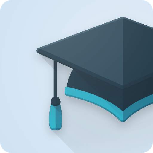 FCE Academy 2020 Lite - for the B2 First 1.3