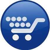 Tomatocart Shopping Cart 0.0.1
