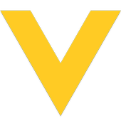 VEON Россия иконка