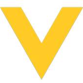 VEON Россия 2.0.32
