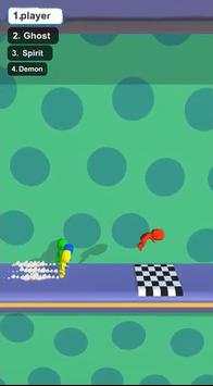 Rescue Cut - Rope Rescue screenshot 4
