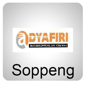Adyafiri FM - Soppeng xxx icon
