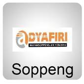 Adyafiri FM - Soppeng xxx 1.0