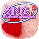 Sing Karaoke Offline - Tagalog Love Songs 1.0.2