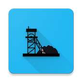 I3MS Mines Details on 9Apps