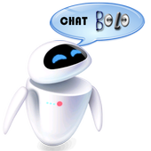 ChatBolo icon