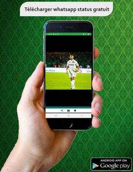 Téléchargement de statut pour WhatsApps screenshot 4