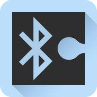 Bluetooth Connector icon