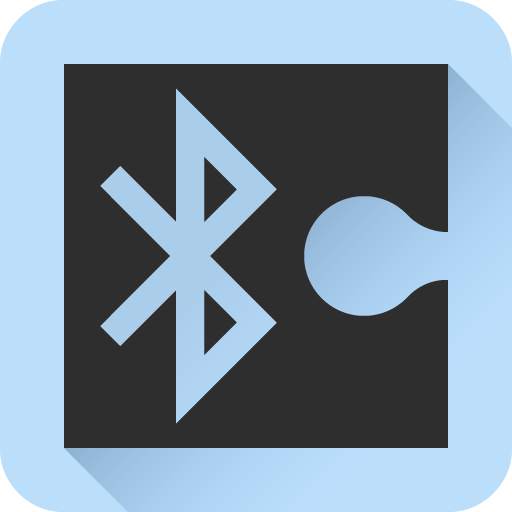 Bluetooth Connector 1.0.528 (ce6a204594d58a858478ae55c245b04c23b01aaf)
