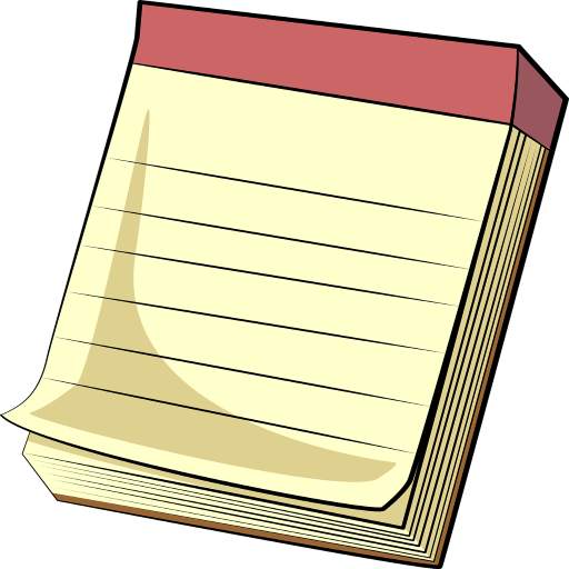 C Notes - Gratuit et sans Pub 3.0