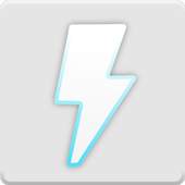 Flash - SAF Flashlight 1.1
