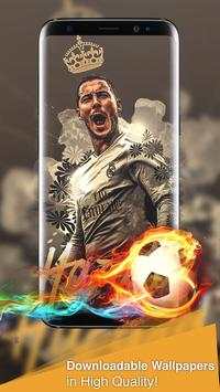 4K Football Wallpapers | HD Football Wallpaper screenshot 4