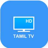 TAMIL TV HD 4.0