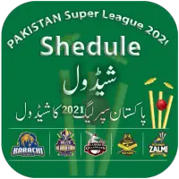 ikon PSL Schedule 2021