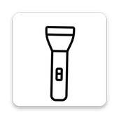 Torch on 9Apps