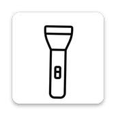 Torch 1.0