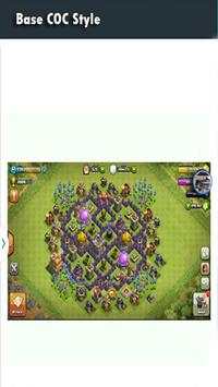 Base COC style screenshot 4