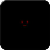 Horror School icon