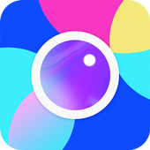Flight HD Camera icon