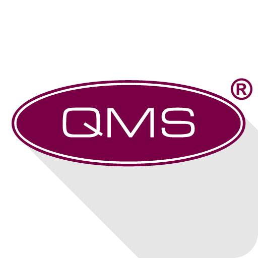 Queue Management System (QMS) 3.7.12