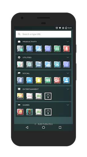 Oblivion Multi Launcher screenshot 7