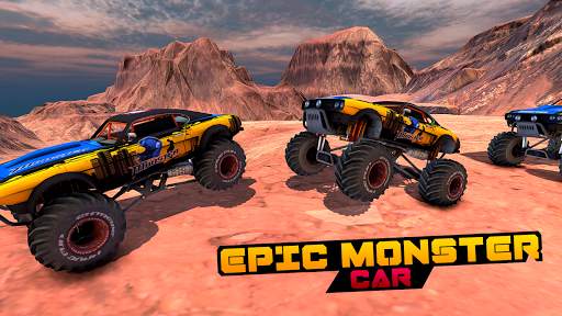 Truck wala game : truck driving games screenshot 2