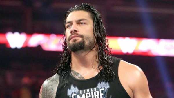 Free WWE Videos screenshot 2
