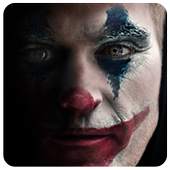 Halloween Makeup 1.1