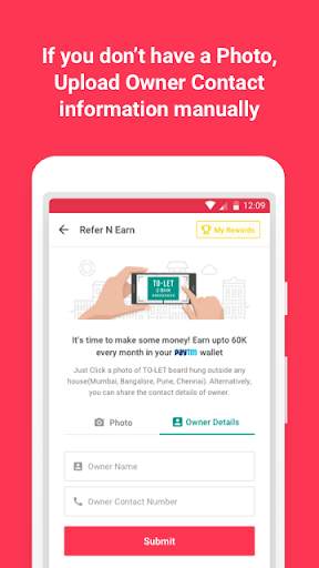 Part Time Jobs, Work From Home, Earn Money Daily screenshot 2