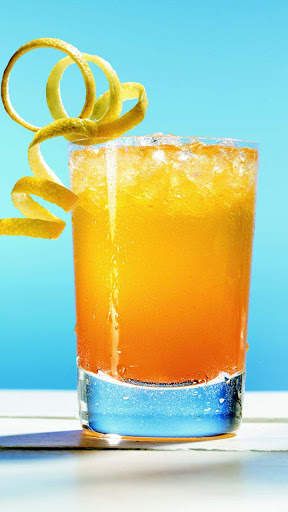 Cocktail Wallpaper HD 🍹 Cool Live Backgrounds screenshot 5