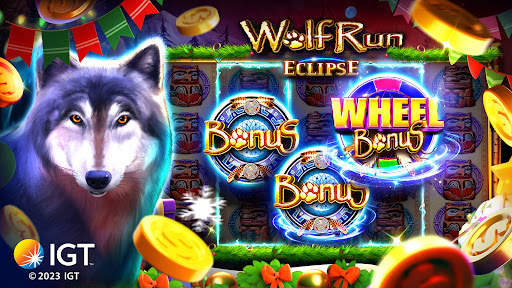 Jackpot Crush - Slots Games screenshot 5