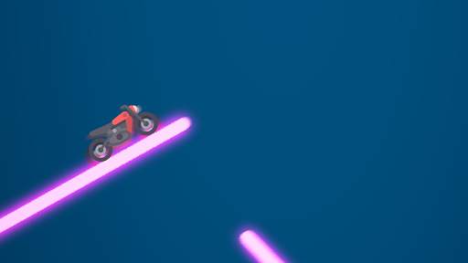 BikeKing screenshot 6