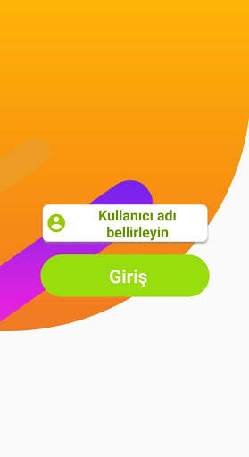 Star live canlı yarışma screenshot 2