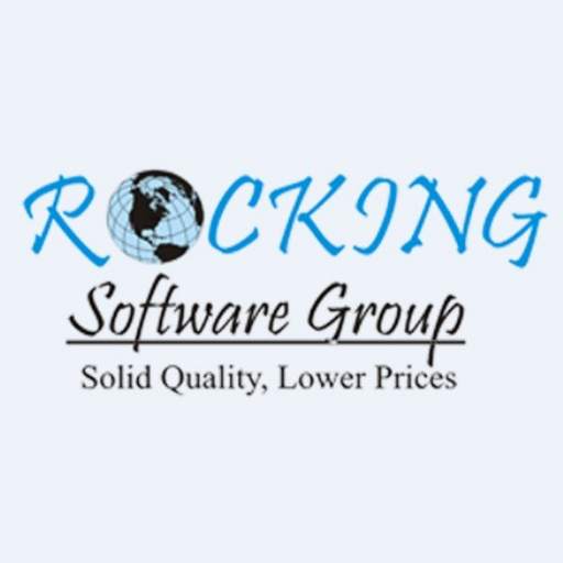 Rocking Software Group 1.4.37.1