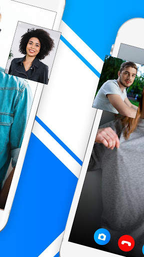 ToTok Unlimited HD Video & Voice Chat Free Guide screenshot 6