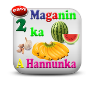 Likitanci Da Magani Part 2 MP3 icon