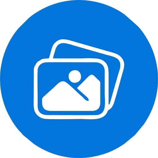 Ishan Thumbnail Maker - Make Thumbnail in Seconds 1.5