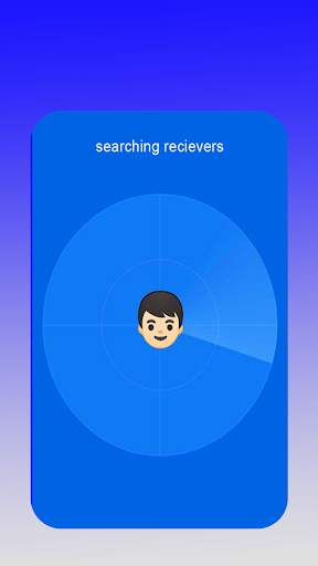 Free SHAREit : Transfert & Share guide 2020 скриншот 4