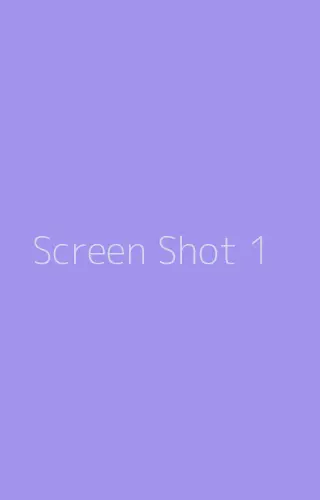 Play Store Testing App screenshot 1