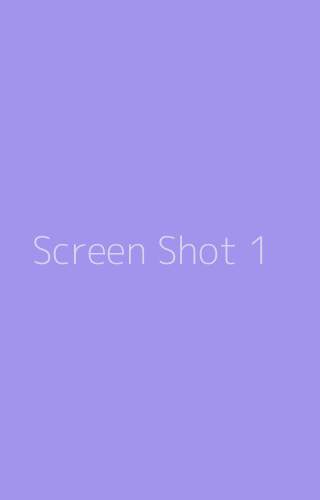 Play Store Testing App screenshot 1