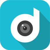 ditto 2.5.1