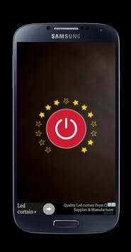 Flashlight, Control With Stars screenshot 7