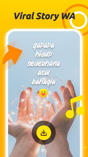 LIKEit–Video lucu favorit di T screenshot 2