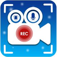 Multi recorders – video, voice & screen recordings on 9Apps