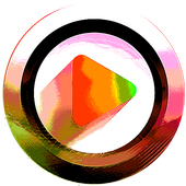 Video Compressor icon
