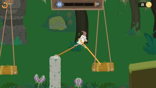 Walk Master screenshot 5