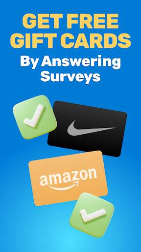 Flash Rewards: Earn Gift Cards screenshot 4