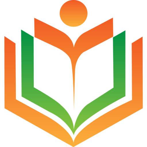 Dalil Al-Haya (Islamic Life Guide) 1.1