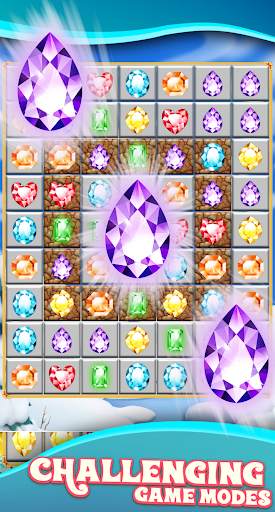 Freeze Ice Fall - new games 2021 screenshot 6